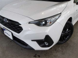 U-Carはすべて同じものが無い一点物となってなっております。そのため気になるお車が有りましたらお早めにご連絡ください!