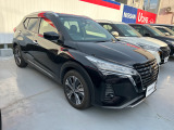 日産中古車ワイド保証 「12ヶ月・走行距離無制限」 (別途費用にて保証の1年or2年延長が可能です) ・納車後1ヶ月or1000km時の無料点検もお付けしております。