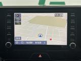 ◆北海道、東北、関東、中部、関西、中国、四国、九州、沖縄、全国各地どこからでも対応可能です!!お気軽にガリバーにお気軽にご相談ください!!