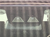 【スマートアシスト】 車や人に対する事故の回避の支援や被害の軽減を図り、安全運転をサポートします ※いかなる場合も衝突事故等を回避するものではありません。機能の詳細については店舗にお問合せください。