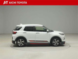 随時掲載情報を更新しておりますが、売約済や在庫店舗変更等もございます。最新の在庫状況は「お電話」にてご確認の上、ご検討ご来店をお願い致します。