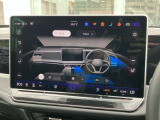 全国ご納車可能になります。陸送費も含めてお気軽にお問合せ下さいませ。