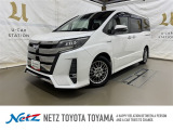 荷物をたっぷり載せて広々ドライビング♪夏でも冬でも、アウトドアやショッピングを思い切り楽しみましょう!