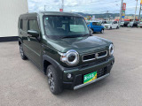 中古車選びで不安な故障リスク。もしもの時も安心な保証(ロードサービス無料走行距離無制限・最長5年・395項目部品)をご用意しております。故障率の高い電装部品から先進のハイブリット機構も保証!