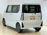 「この車、ちょっと気になる&hellip;」そんな方は今すぐご連絡を♪