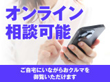 助手席の状態も言う事なし!室内気になる臭いもありません!!