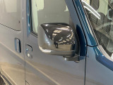 車を見るだけでも気軽にご来店ください!