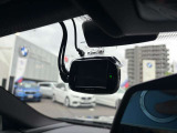 BMWを熟知したメカニックによる、360度の納車前点検。ドイツ本国と同様の教育・訓練を受けたメカニックが徹底的に点検、整備した後にお客様にお引渡しします。