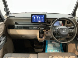N-BOX ジョイ 2トーン 