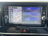 ◆北海道、東北、関東、中部、関西、中国、四国、九州、沖縄、全国各地どこからでも対応可能です!!お気軽にガリバーにお気軽にご相談ください!!
