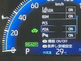 充実の装備が揃った中古車で快適なカーライフを。豊富な機能で便利さを追求し、使いやすさと安心感を提供します。安全性と快適性を追求した整備済み車両で、心地よいドライブをお楽しみください。