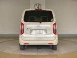 中古車の場合、早期に売れてしまう場合がございます。ご希望の車種が見つかりましたら、在庫の確認をお問い合わせ下さい。宜しくお願い致します。