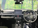 ジムニー  XC