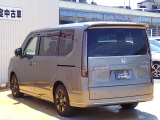 ■【電車】でお越しの際は、JR阪和線『津久野』、泉北高速鉄道『栂・美木多』へお迎えに参ります!リムジンではお迎えには行けませんが、お電話一つで飛んで行きます!TEL:072-291-8082