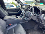 いつでもお気軽にお問い合わせください♪お問い合わせの際はカーセンサーを見た!とお伝えくださるとスムーズにご案内出来ます★