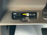ETC車載器の画像です。