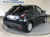 トヨタのU-Carブランド『トヨタ認定中古車』ロングラン保証・高品質カー洗浄・車両検査証明書付き!トヨタのハイブリッドカーならではの充実のハイブリッド保証&ハイブリッドシステム診断書搭載!