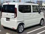 【新車保証付きで納車後も安心】新車登録から最長5年10kmの新車保証も継承が可能です!TEL0439ー88-6662