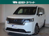 福岡県内お住まいの方に限らせていただきます。問い合わせ番号【8377560】