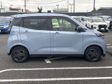 任意保険もぜひ当店にご用命下さい!日産カーライフ保険など当社加入のメリットをご案内いたします!