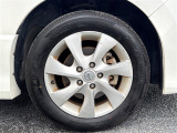 ◆北は北海道から南は沖縄まで、ご購入いただいたお車は全国にご納車が可能です!お電話、メール、動画などでリモートでお車のご案内も可能です!親切、丁寧に対応させて頂きますのでお気軽にご相談ください!