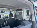 お気軽にお問い合わせください。お問い合わせの際はカーセンサーを見たとお伝えください♪