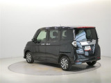 当店のU-CARは全車ロングラン保証付き。1年間走行距離無制限の無料保証が付いております。
