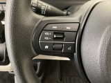 豊富に在庫を取り揃えています!軽自動車からミニバン、セダン、SUV、話題のハイブリッド車など続々入荷しております♪