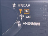 Q5 2.0 TFSI クワトロ スポーツ 4WD 4WD 修復歴無し