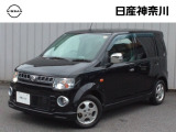 当店のおクルマをご覧いただき、誠にありがとうございます♪NISSANクオリティショップ認定【日産神奈川・Carスクエア上大岡店】です!