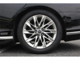 同業者様への販売はお断りさせていただきます。 車検無し車両の場合は、車検を取得したお支払い総額で表示しております。