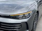 点検整備:ご納車前に&rdquo;Das WeltAuto&rdquo;独自の「点検チェック項目シート」により、部品や機能に関する全71項目もの厳しいチェックを実施します。