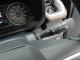 愛知ダイハツではお車をご購入頂いた後が本当のお付き合いのスタートだと思っています。 ですので定期点検や車検もお得なパックをご用意してお客様に頼りにされるダイハツディーラーを目指しています☆
