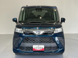 DAIHATSUディーラーならではの整備と保証が充実しております☆