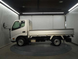 トヨエース 3.0 ロング シングルジャストロー ディーゼル 4WD 
