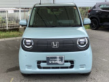 お客様に安全で快適なカーライフをお送りいただくために、中古車にも高いレベルの品質基準を設け、その基準に従って、全ての中古車について納車前整備を実施しています。