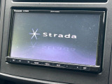 XV 2.0e-L アイサイト スマートエディション 4WD 