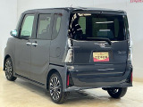 「この車、ちょっと気になる&hellip;」そんな方は今すぐご連絡を♪