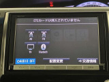 購入後も安心の走行距離無制限のトヨタのロングラン保証全車1年付き。有償ですが最長3年間走行距離無制限の保証をお付けする事が可能。安心感が違います♪やっぱりトヨタ♪ 月曜定休