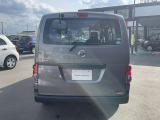 認定中古車を多く在庫しております。ご安心してお車選べるようにしっかりサポートいたします。