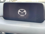 CX-5  XD プロアクティブ