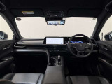 【まるまるクリン】で隅々までキレイ! 車内・ボディはもちろん、エンジンルームなど見えないところもしっかり洗浄