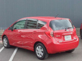 日産正規ディーラーですので、ご納車前整備の交換部品は純正の新品パーツで行われますのでご安心頂けるかと思います!