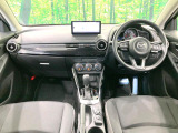 MAZDA2 1.5 15BD 