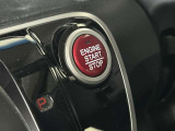 お車の販売だけではなく、お車の買い取りだけもさせていただいております!
