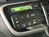 お車の販売だけではなく、お車の買い取りだけもさせていただいております!