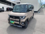 お車の車検・オイル交換・修理・鈑金塗装・ガラス修理・デントリペア・ボディコーティングなども幅広く対応しております。その際は無料で代車を貸し出し致します。車の事は何でもお任せください!