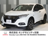 当店の販売車両はほとんどが自社での下取車とデモカー(展示 試乗車)から構成されており、安心してご購入できます。