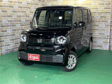 青森の未使用車専門店だからもちろん「修復歴なし」のおクルマのみ取り扱っております。ローンも最長120回までご用意しております。即日審査最短30分!審査が不安な方もご相談ください!