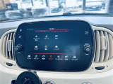 ◆LIBERALAは、輸入車選びの新たなスタイルを提案するインポート・セレクト・ブランドです。オーナー様となる方がクルマから直接感じる感性を第一にした、最良の一台との出会いをコーディネートいたします。